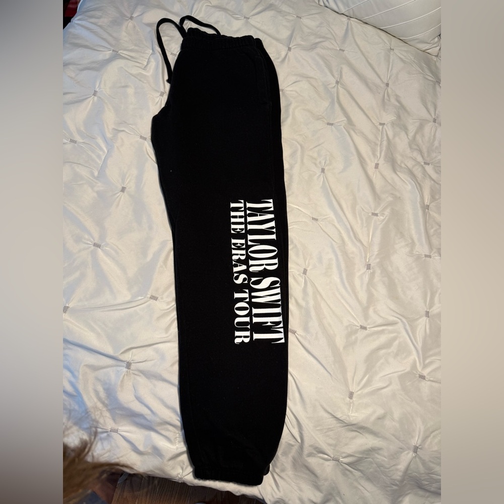 Taylor Swift The Eras Tour Sweatpants